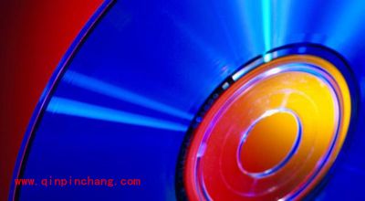 安装Win10系统遇到的常见问题与解决方法