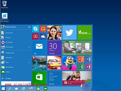 Win10系统安装开发工具教程