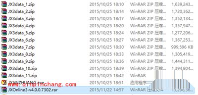 Win10无法安装剑网三怎么办？