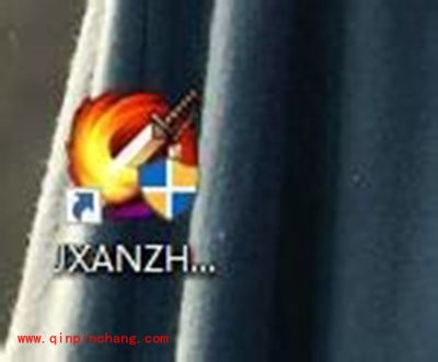 Win10无法安装剑网三怎么办？