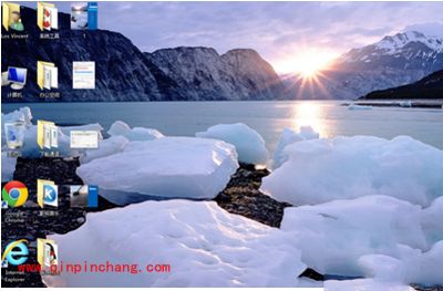 win8系统电脑的开机密码怎么取消？