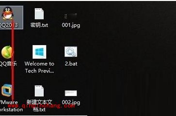 windows10五种使用方法汇总