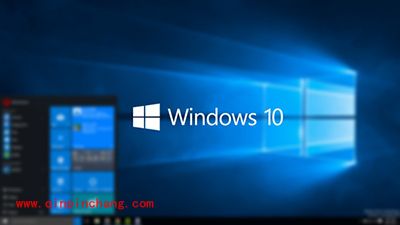Win10好用吗？win10值得升级吗？