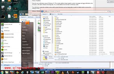 Win10好用吗？win10值得升级吗？