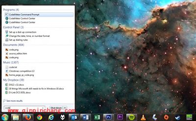 Win10好用吗?win10值得升级吗?