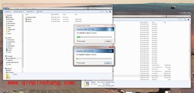 Win10好用吗?win10值得升级吗?