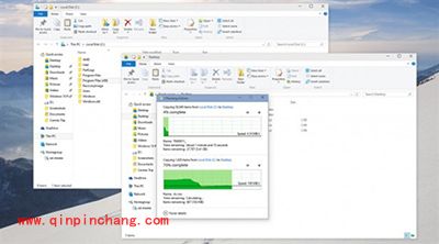 Win10好用吗?win10值得升级吗?