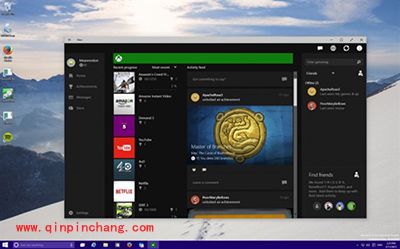 Win10好用吗?win10值得升级吗?