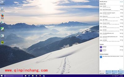 Win10好用吗？win10值得升级吗？