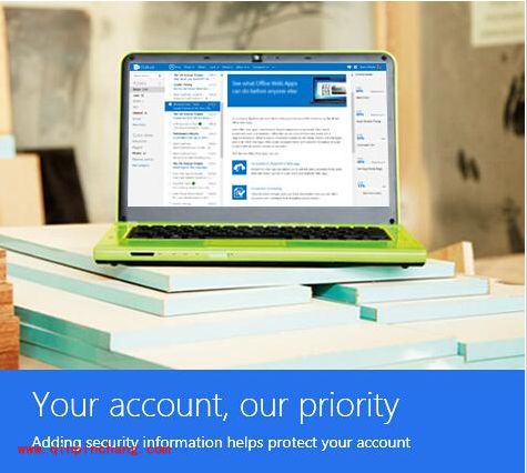 运行windows10的配置要求须知