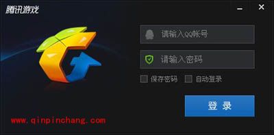 Win10系统技术预览版腾讯游戏玩不了怎么办？