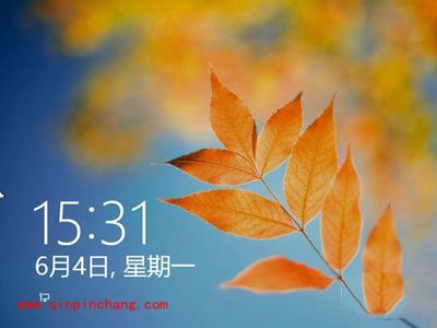 win7和win8操作界面哪个更好？