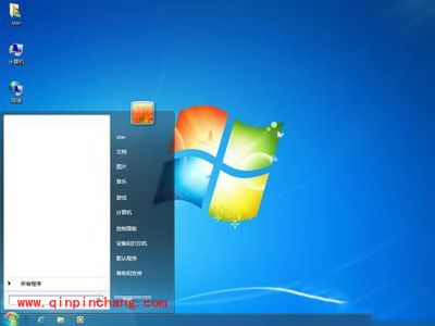 win7和win8操作界面哪个更好？