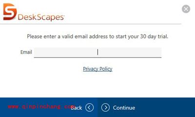 Win10系统&ldquo;英雄&rdquo;动态壁纸安装方法