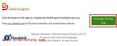 Win10系统&ldquo;英雄&rdquo;动态壁纸安装方法