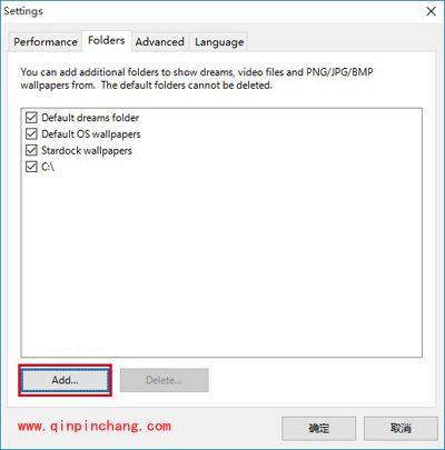 Win10系统&ldquo;英雄&rdquo;动态壁纸安装方法