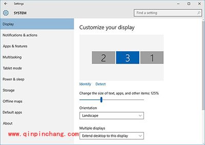 win10那些你不知道的功能汇总