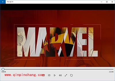 win10那些你不知道的功能汇总