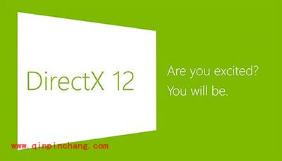 win10那些你不知道的功能汇总