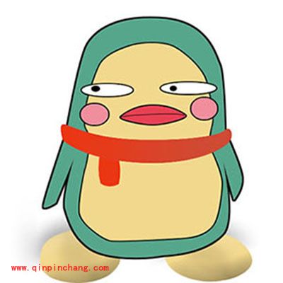 Mac系统文件图标怎么替换