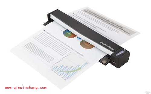 Mac连接扫描仪教程