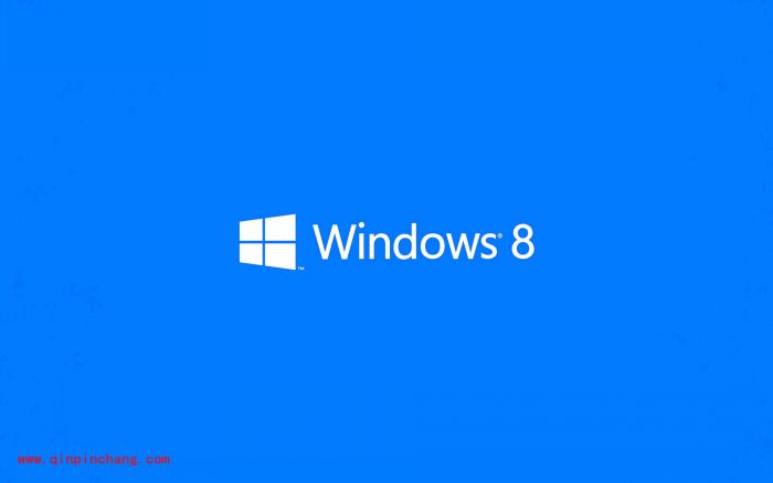 win8升级补丁之后黑屏怎么办