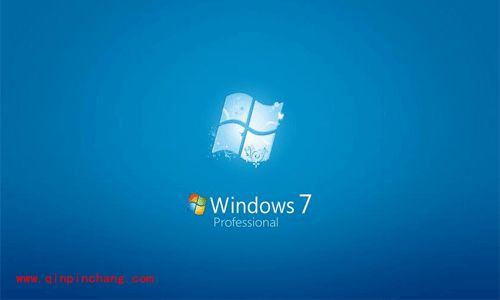 小马win7激活工具怎么用？