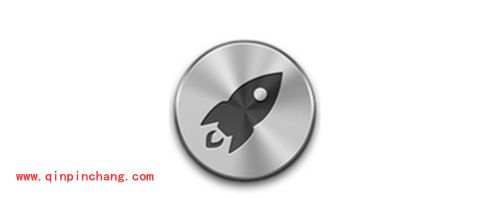 Mac系统Launchpad怎么使用