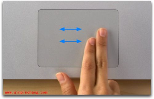 Mac系统Launchpad怎么使用