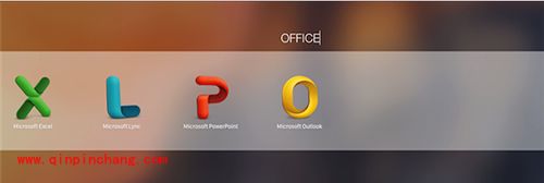 Mac系统Launchpad怎么使用