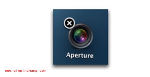 Mac系统Launchpad怎么使用