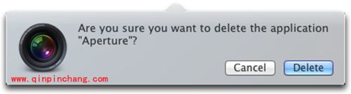 Mac系统Launchpad怎么使用