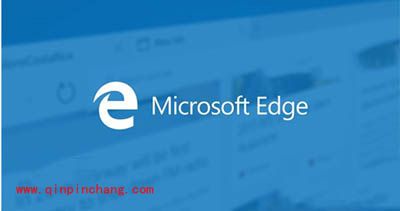 Win10系统Edge浏览器安装扩展插件的图文步骤