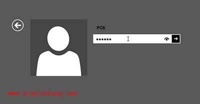 win10进入安全模式方法