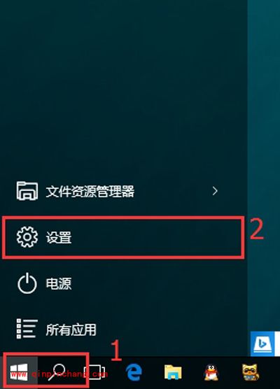 3个步骤搞定Win10系统屏幕亮度调节不了问题