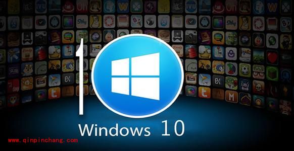 win10固定或取消应用至开始屏幕的方法