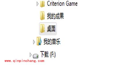 win7自动更换桌面背景的设置技巧