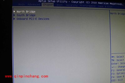 win10计算机显卡内存不足怎么办