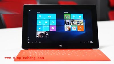 史上最细致的Win7系统与Win10系统对比评测(多图)