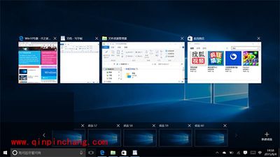 史上最细致的Win7系统与Win10系统对比评测（多图）