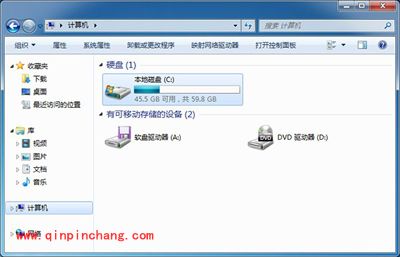 史上最细致的Win7系统与Win10系统对比评测（多图）