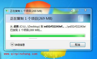 史上最细致的Win7系统与Win10系统对比评测（多图）