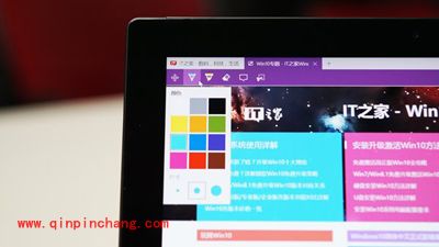 史上最细致的Win7系统与Win10系统对比评测（多图）
