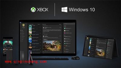 史上最细致的Win7系统与Win10系统对比评测（多图）