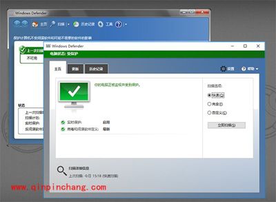 史上最细致的Win7系统与Win10系统对比评测（多图）
