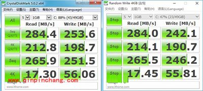史上最细致的Win7系统与Win10系统对比评测（多图）