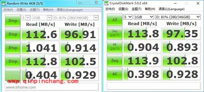 史上最细致的Win7系统与Win10系统对比评测（多图）