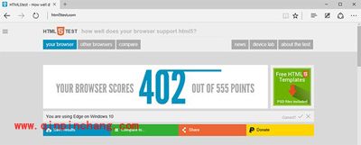 史上最细致的Win7系统与Win10系统对比评测（多图）