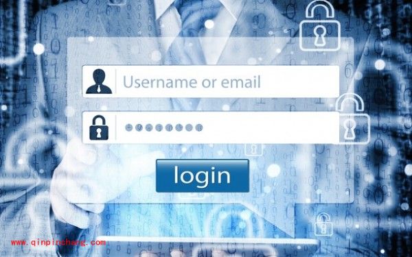 关闭windows 10技术预览版密码登录界面技巧