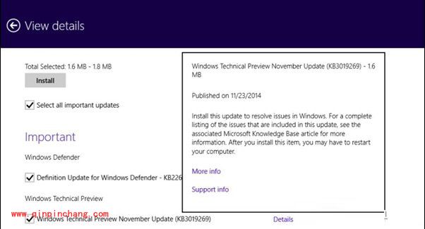 win10系统0xAB蓝屏问题解决方法